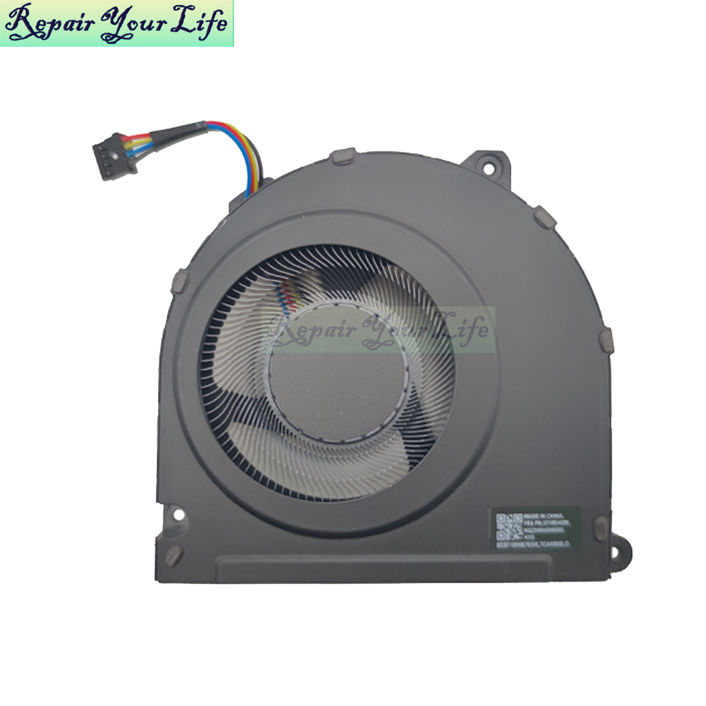 Gaming Console Cooler Fan For  - Gaming Console Lenovo Legion Go のレビューと価格