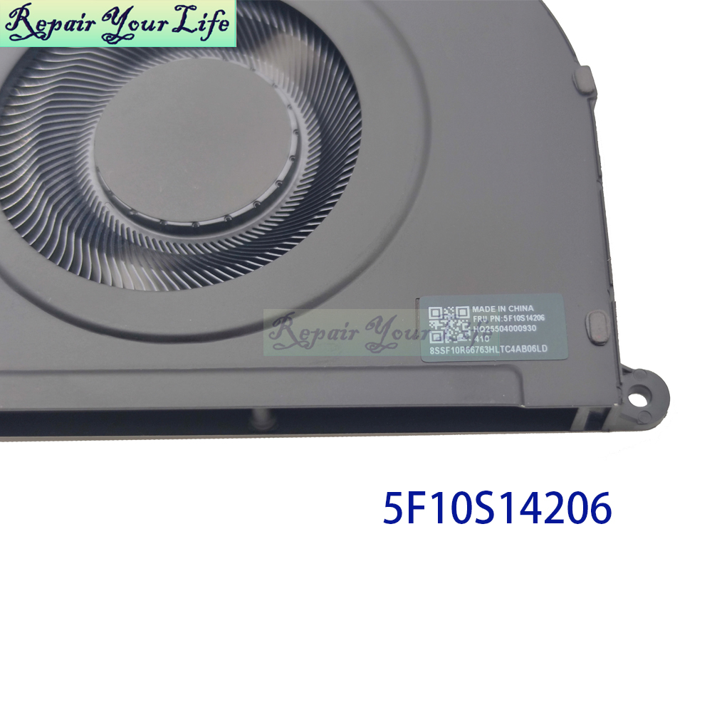 Gaming Console Cooler Fan For  - Gaming Console Lenovo Legion Go のレビューと価格