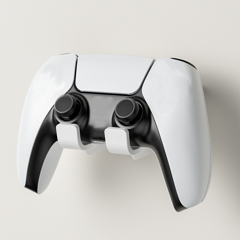 Universal Gamepad Wall Mount S - Gaming Console Gp Pro のレビューと価格