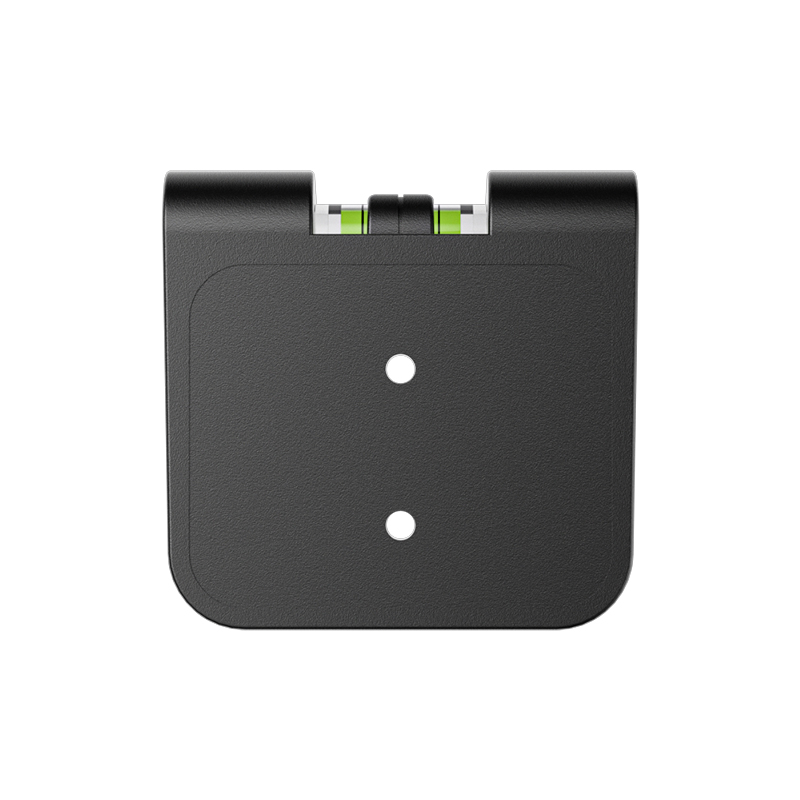 Universal Gamepad Wall Mount S - Gaming Console Gp Pro のレビューと価格