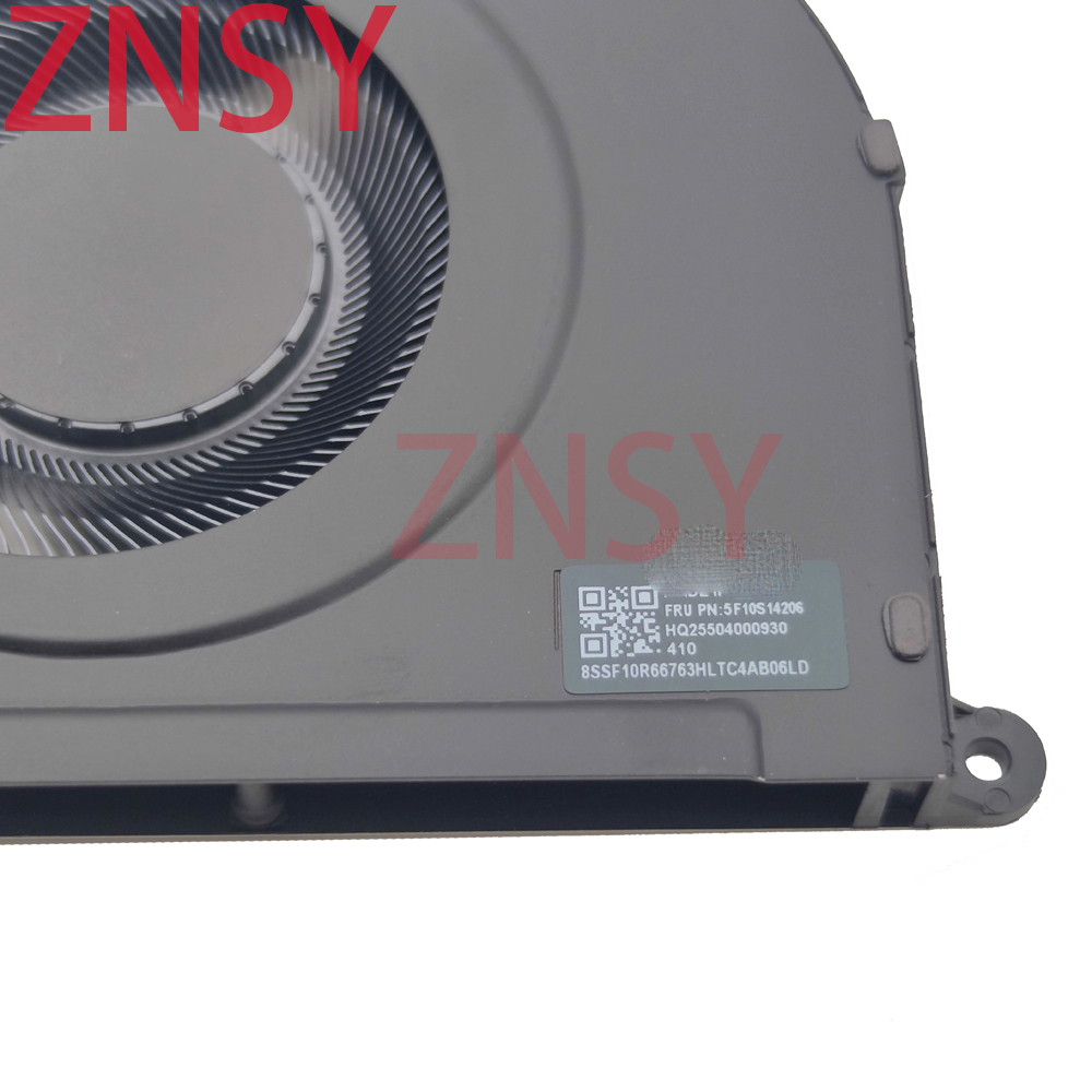 Handheld Console CPU Fan For L - Gaming Console Lenovo Legion Go のレビューと価格