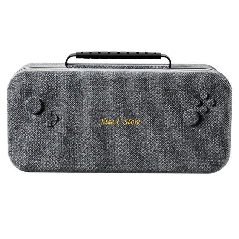 Y1AE Portable Carrying Bag Sho - Gaming Console Xbox 360 のレビューと価格