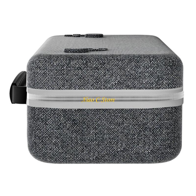 Y1AE Portable Carrying Bag Sho - Gaming Console Xbox 360 のレビューと価格