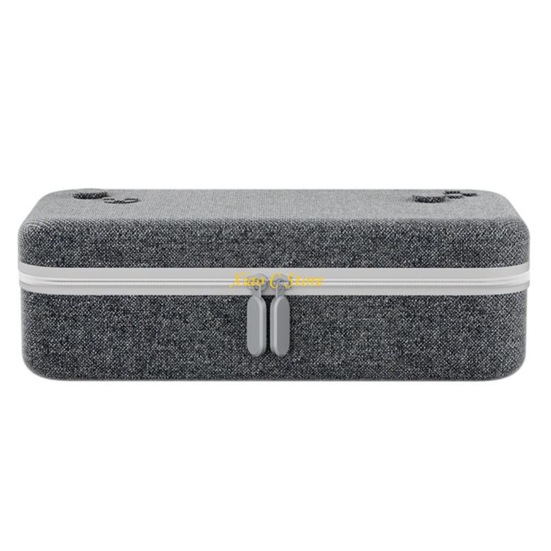 Y1AE Portable Carrying Bag Sho - Gaming Console Xbox 360 のレビューと価格