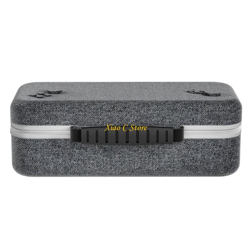 Y1AE Portable Carrying Bag Sho - Gaming Console Xbox 360 のレビューと価格