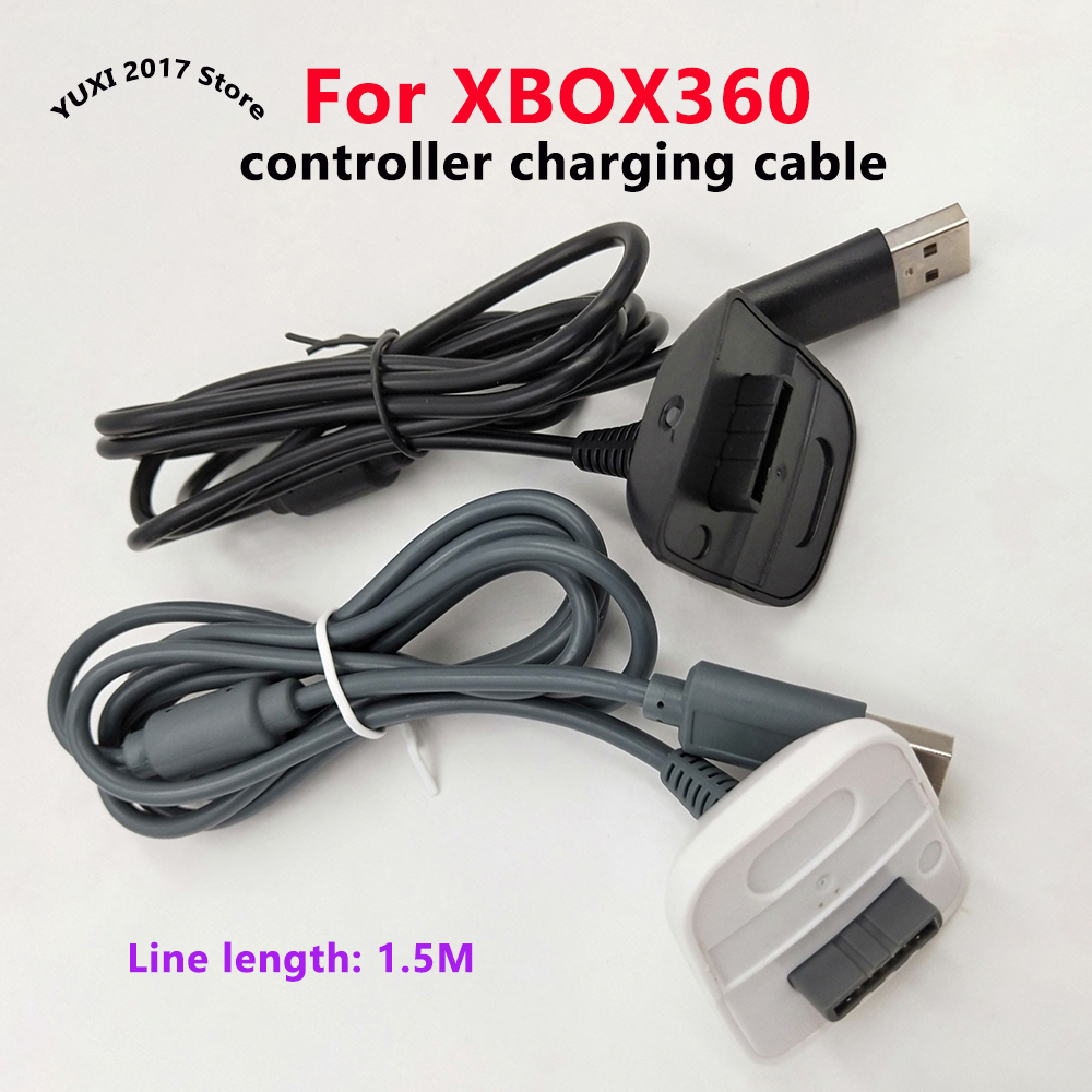 1-2PCS Game Console Controller - Gaming Console Xbox 360 のレビューと価格