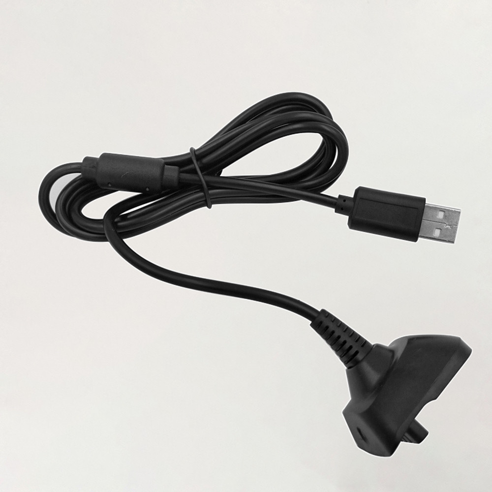 1-2PCS Game Console Controller - Gaming Console Xbox 360 のレビューと価格