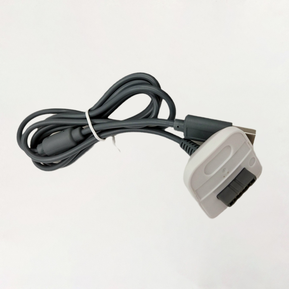 1-2PCS Game Console Controller - Gaming Console Xbox 360 のレビューと価格