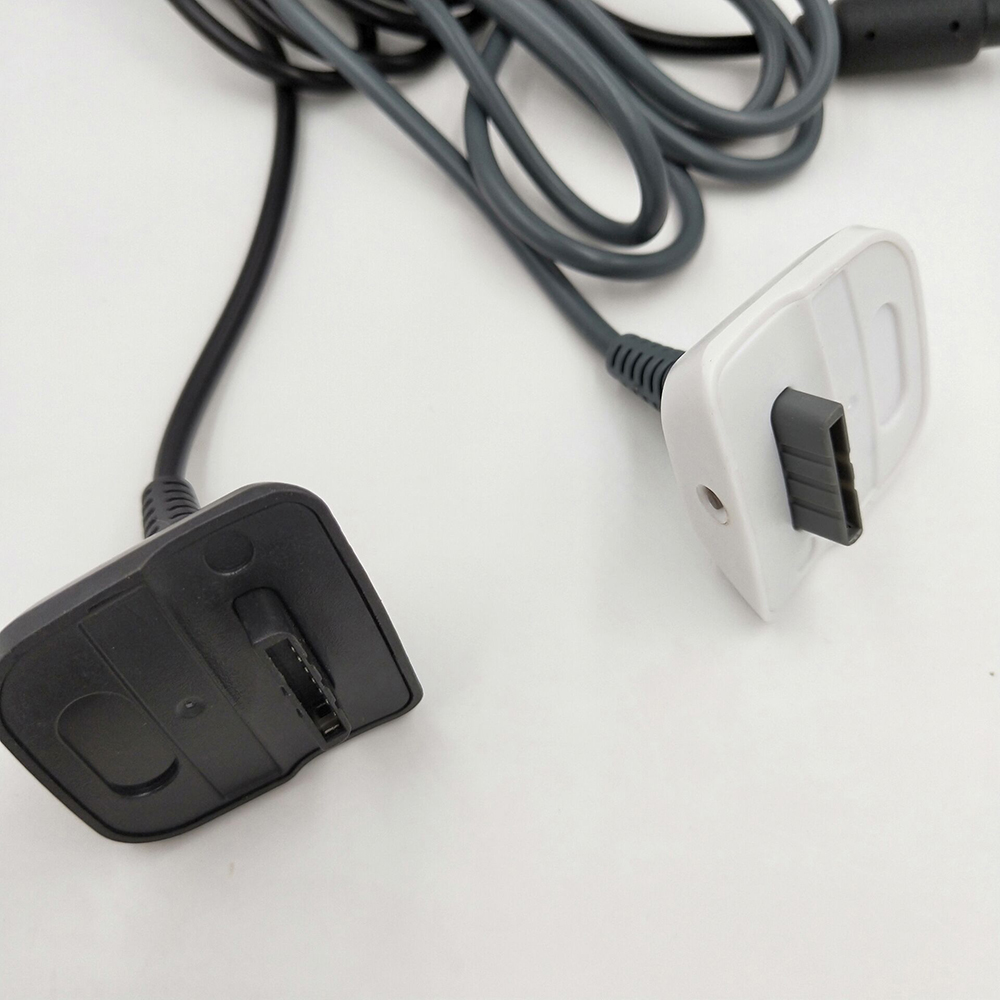1-2PCS Game Console Controller - Gaming Console Xbox 360 のレビューと価格