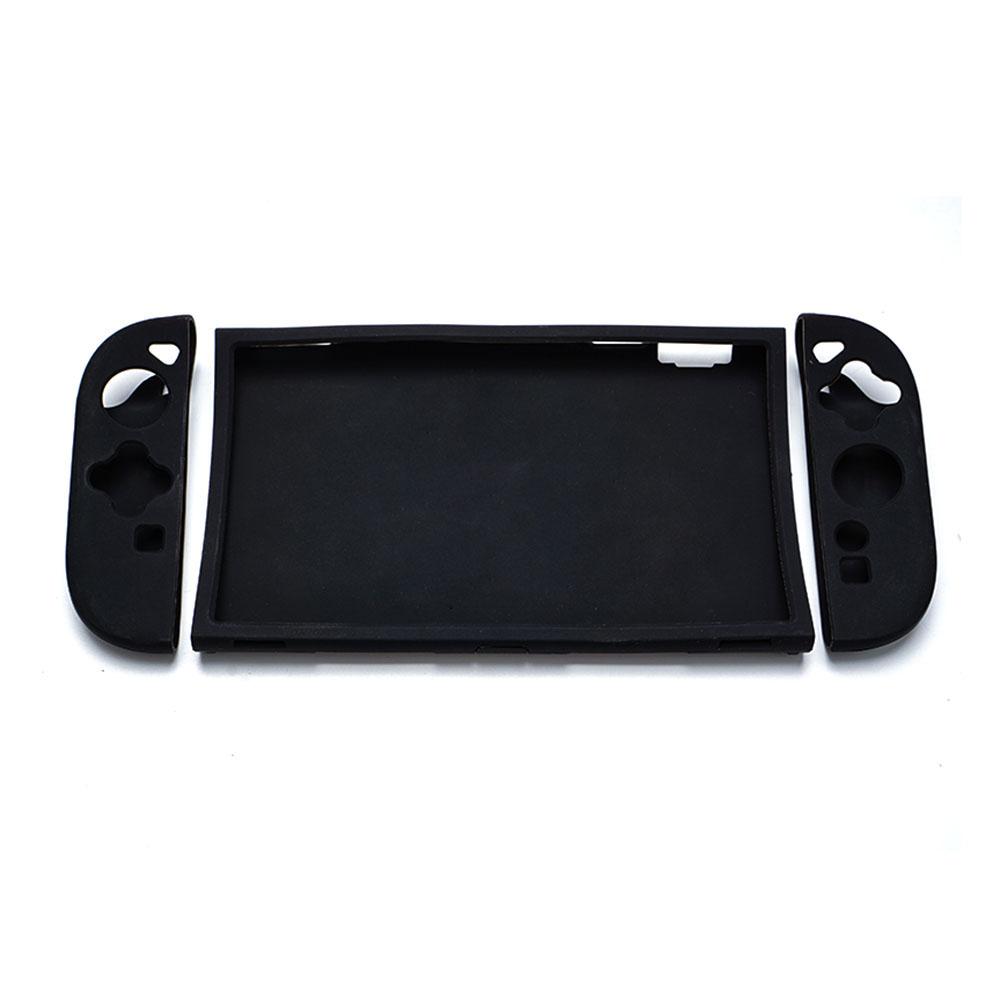 Detachable Silicone Protective - Console Gaming Hand のレビューと価格