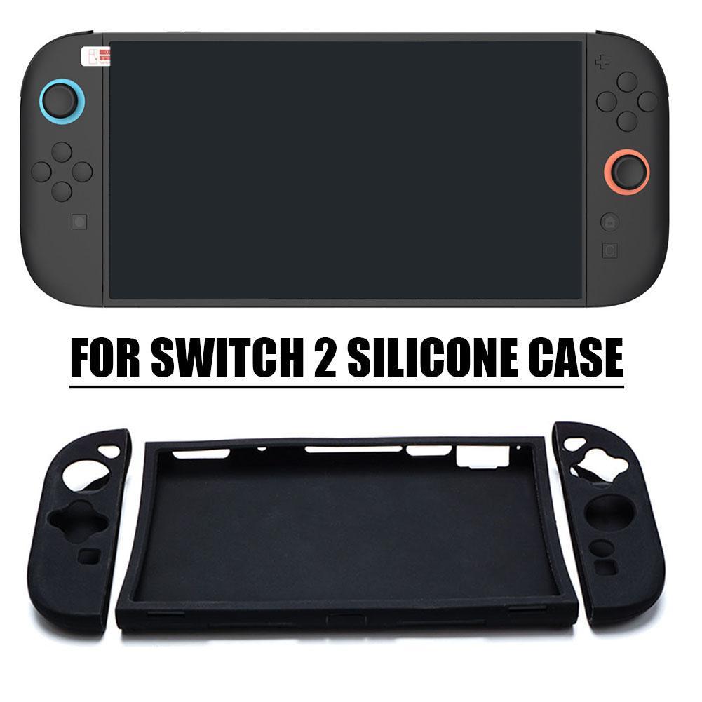 Detachable Silicone Protective - Console Gaming Hand のレビューと価格