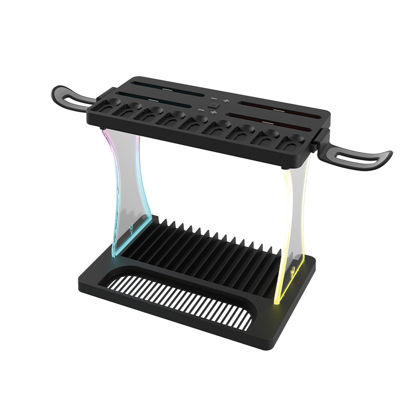 For Switch2 Console Organizer  - Gaming Console Headset のレビューと価格