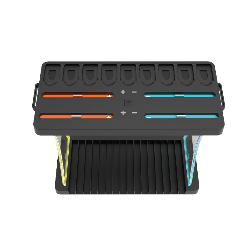 For Switch2 Console Organizer  - Gaming Console Headset のレビューと価格