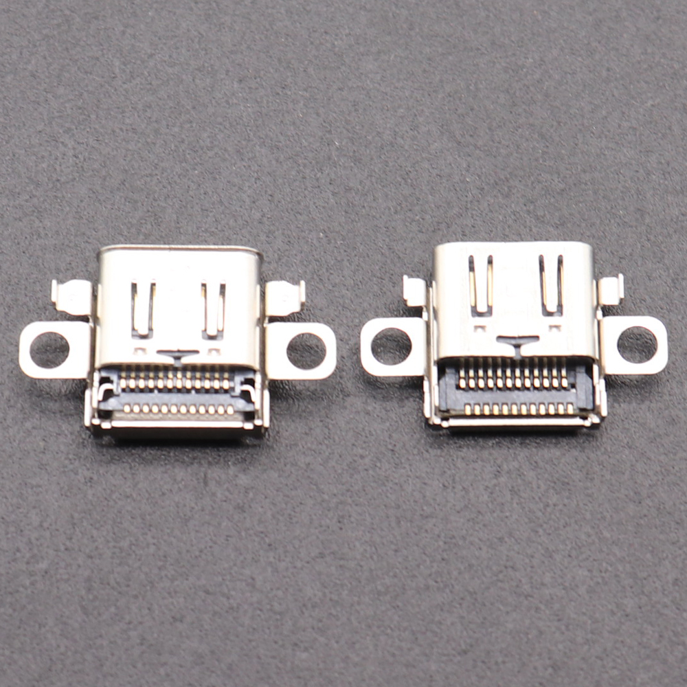 5pcs/lot Original New for Swit - Gaming Console Nintendo Switch のレビューと価格