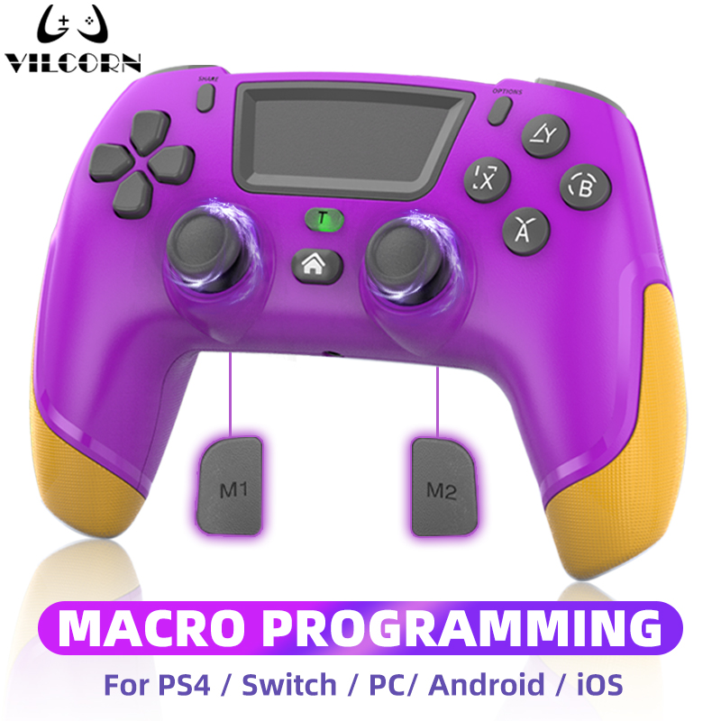 Wireless Gaming Controller for - Gaming Console In Phone のレビューと価格