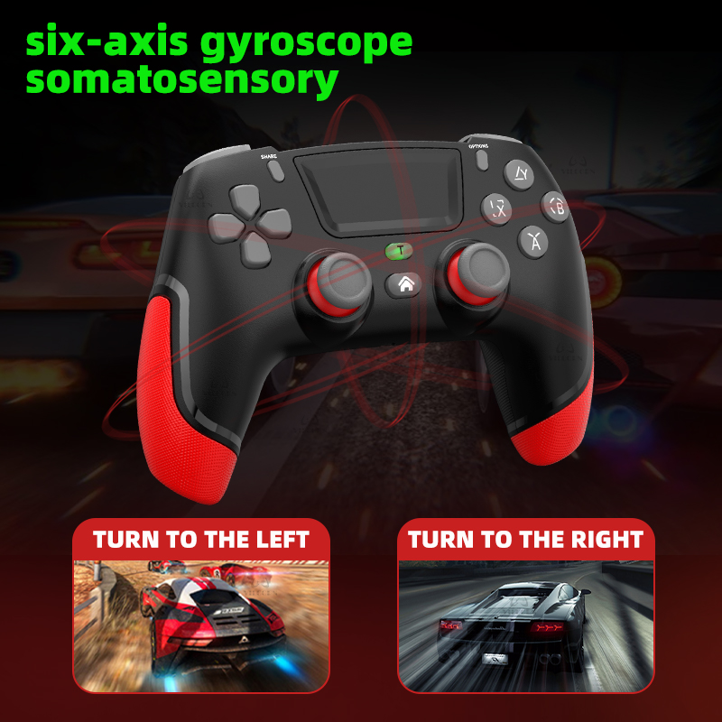 Wireless Gaming Controller for - Gaming Console In Phone のレビューと価格