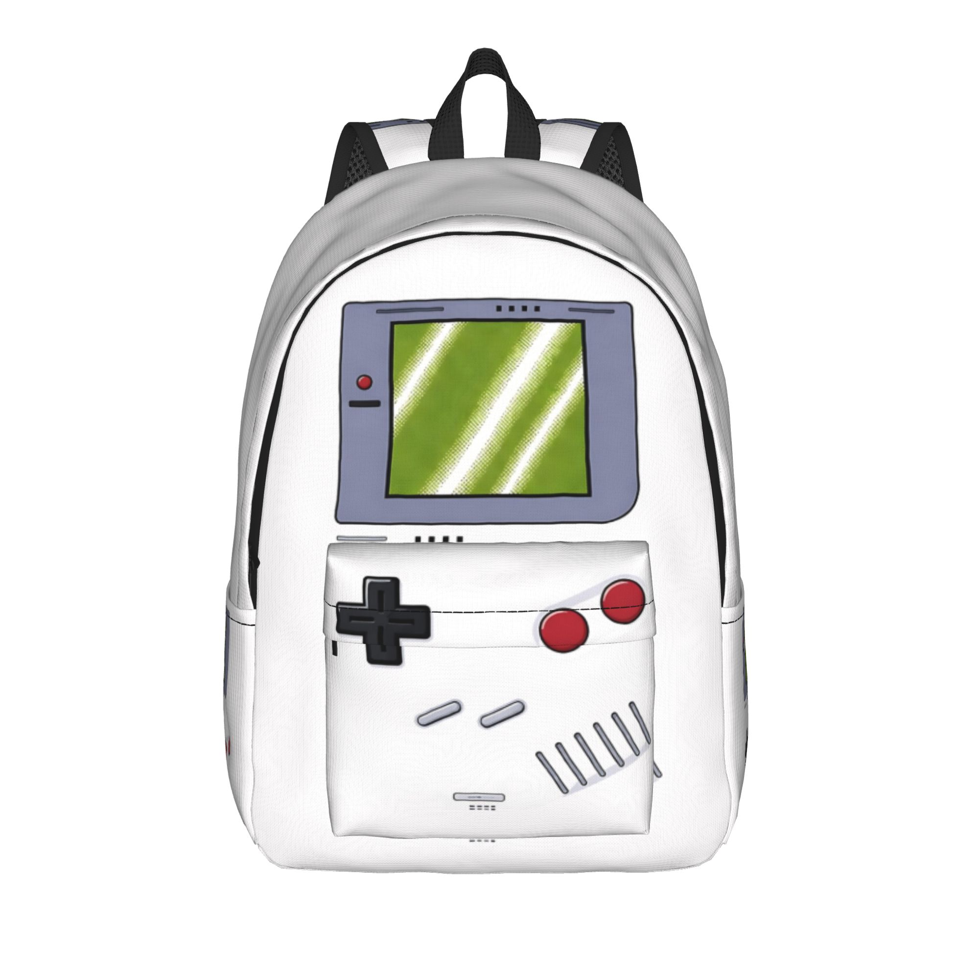 Games Console Handheld Old Sch - Gaming Console In Phone のレビューと価格