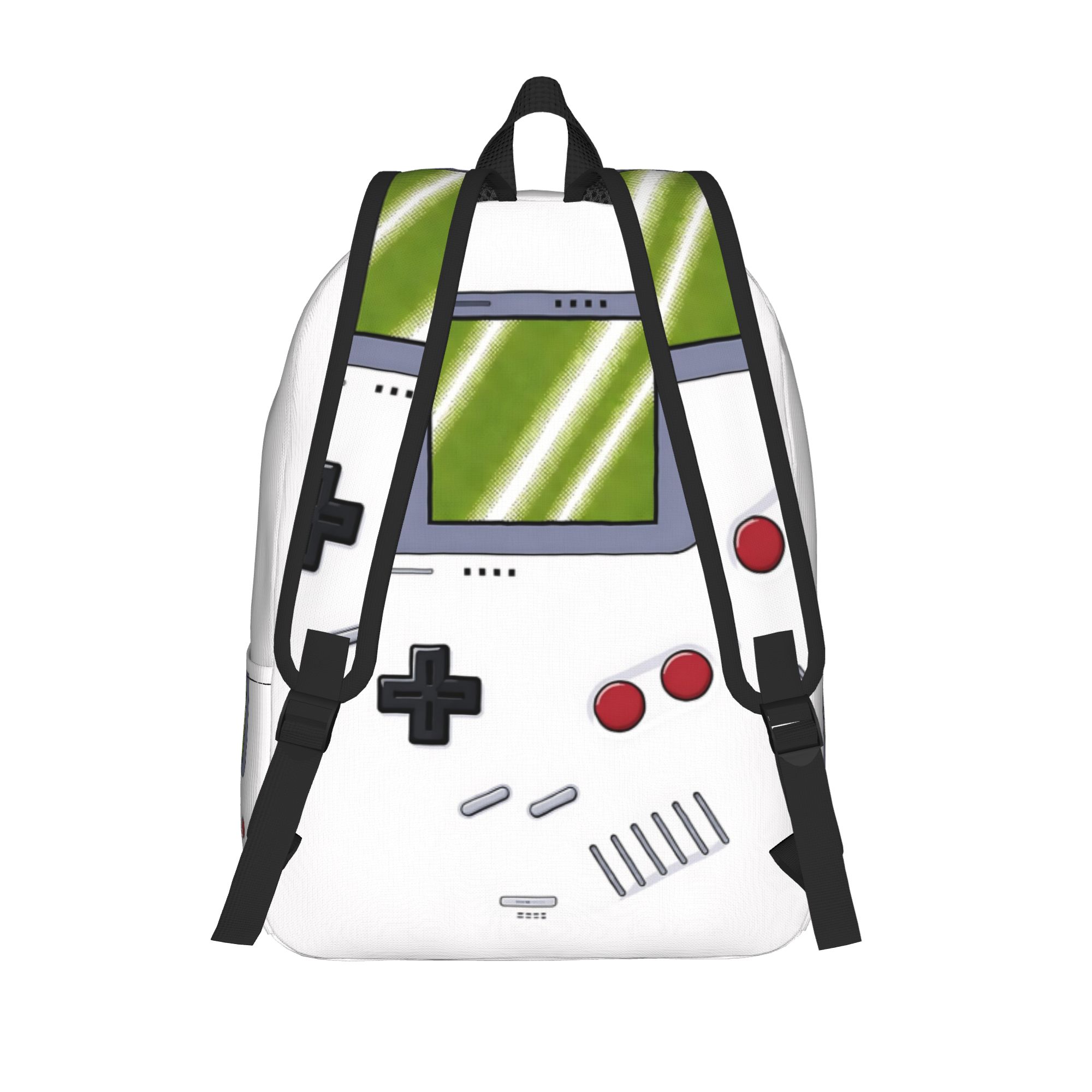 Games Console Handheld Old Sch - Gaming Console In Phone のレビューと価格
