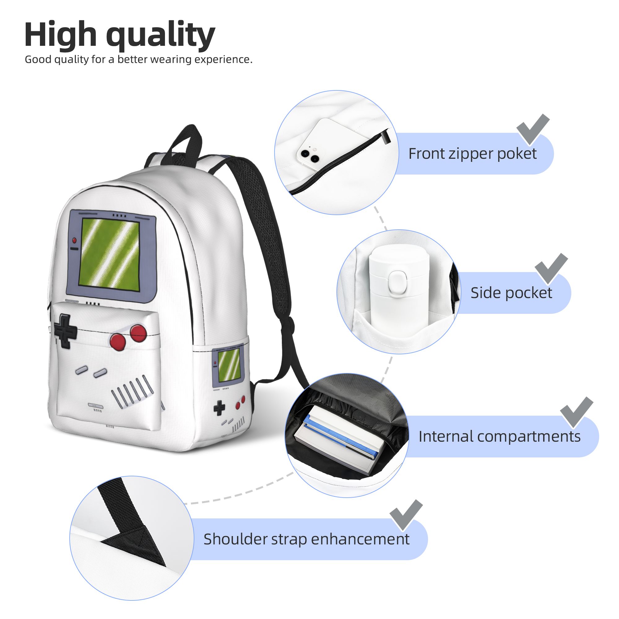Games Console Handheld Old Sch - Gaming Console In Phone のレビューと価格