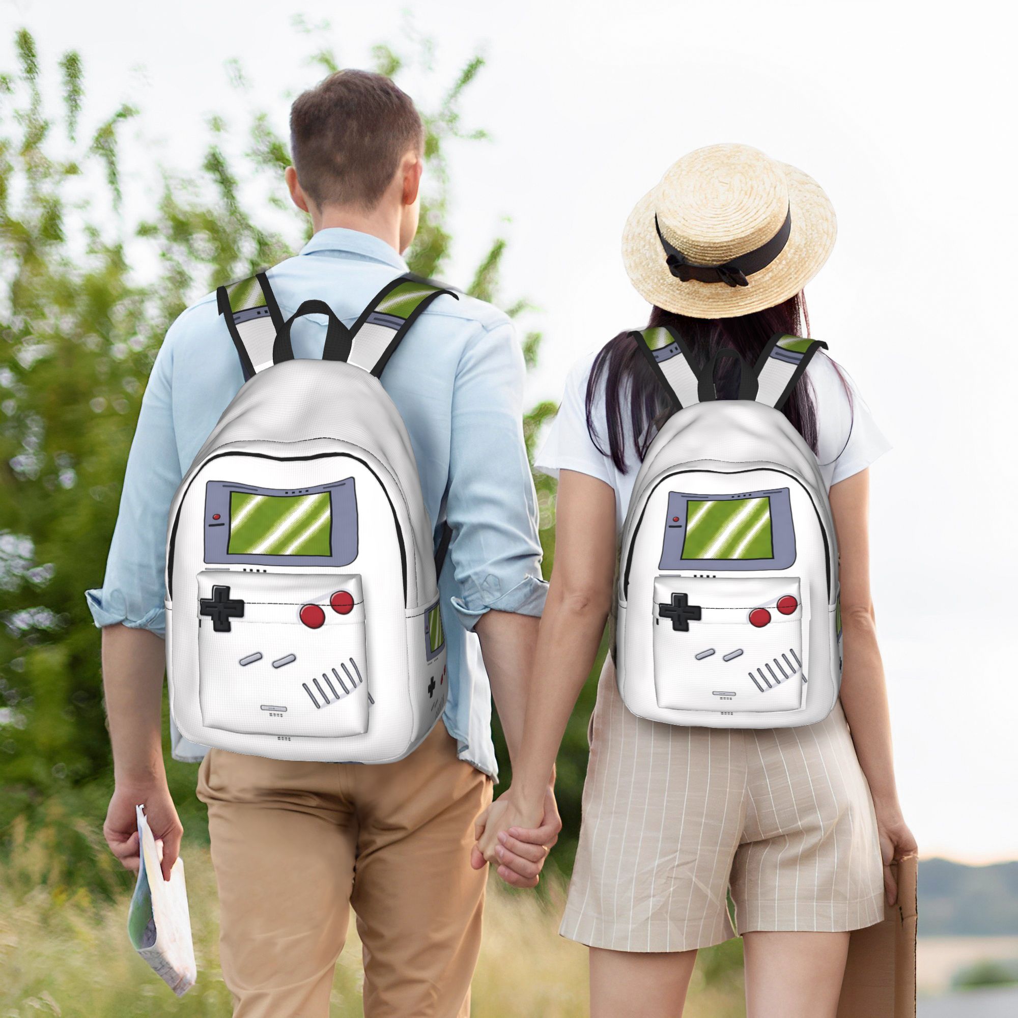Games Console Handheld Old Sch - Gaming Console In Phone のレビューと価格