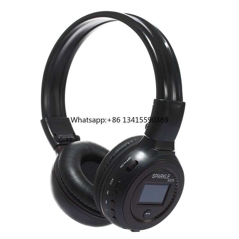 Best Quality  ZEALOT B570 Wire - Gaming Console Headset のレビューと価格