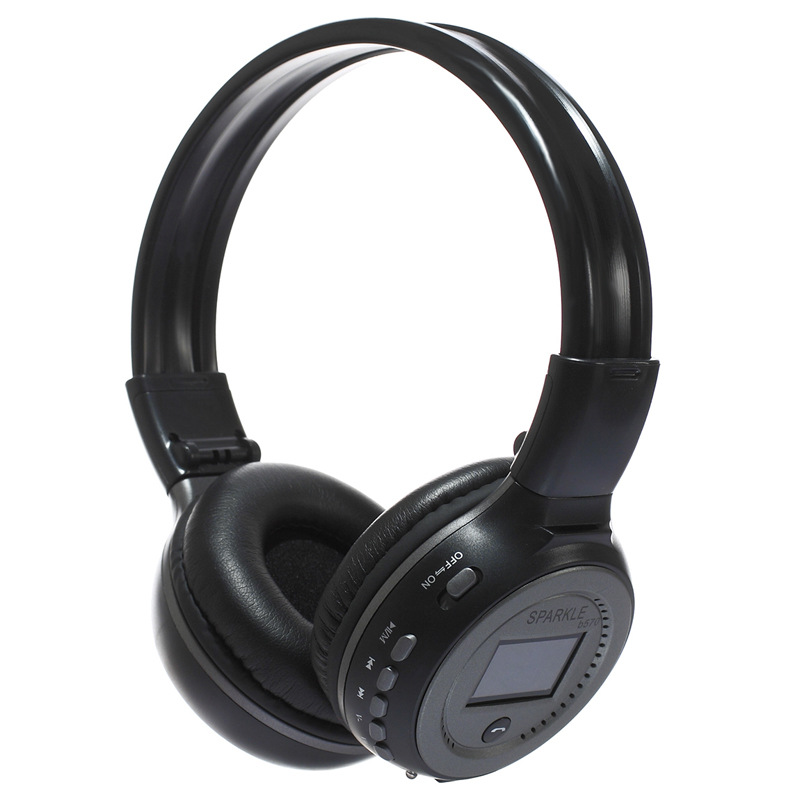 Best Quality  ZEALOT B570 Wire - Gaming Console Headset のレビューと価格