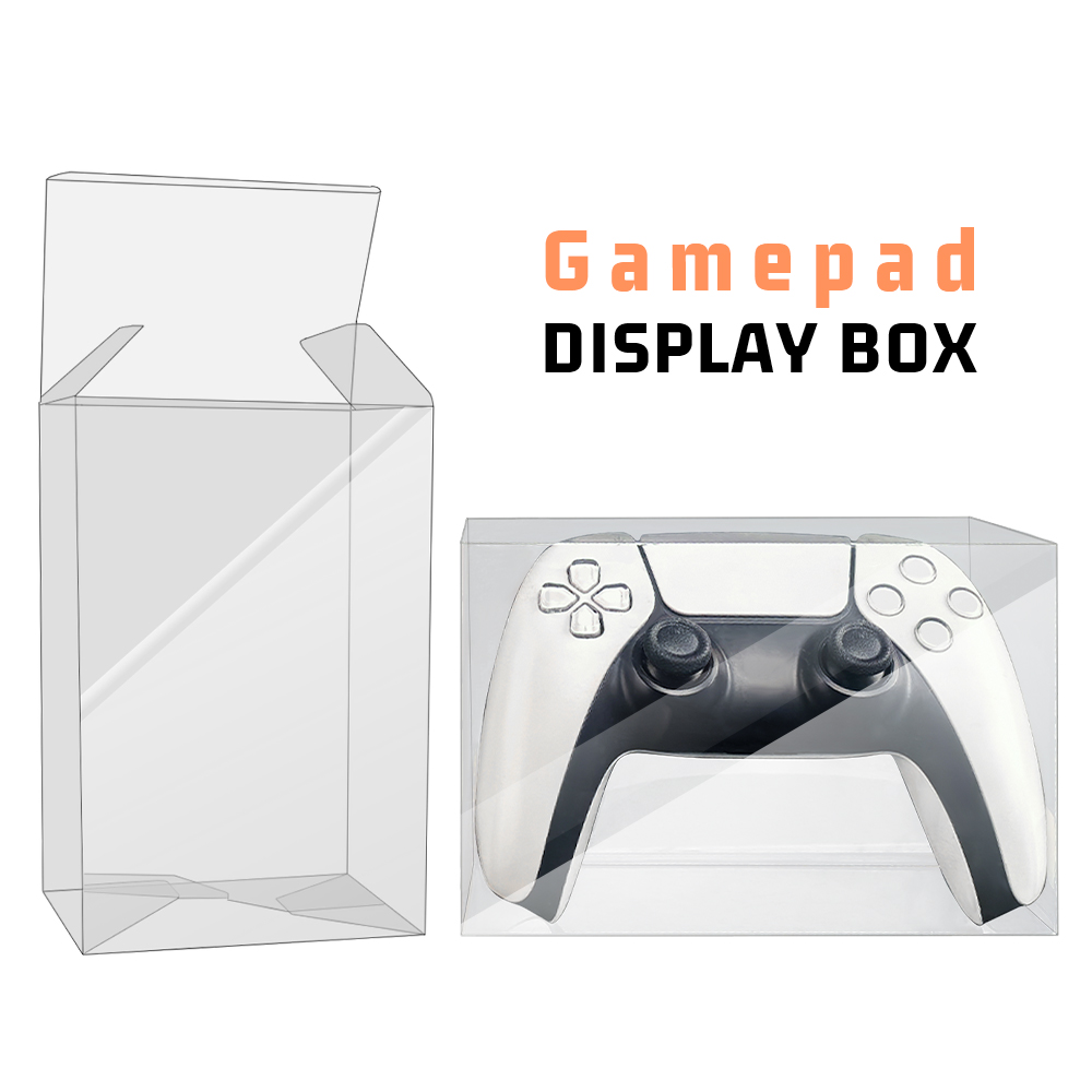 Stackable universal gamepad st - Gaming Console Gp Pro のレビューと価格