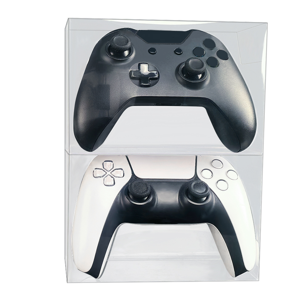Stackable universal gamepad st - Gaming Console Gp Pro のレビューと価格