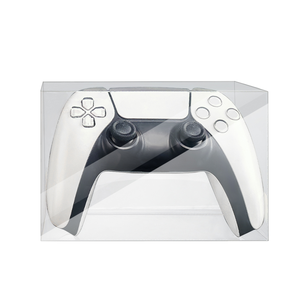 Stackable universal gamepad st - Gaming Console Gp Pro のレビューと価格