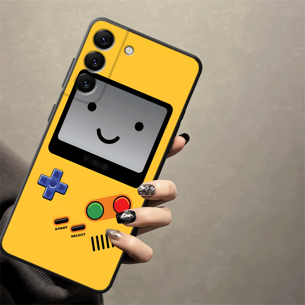 Cute Gaming Console Art Case f - Gaming Console In Phone のレビューと価格