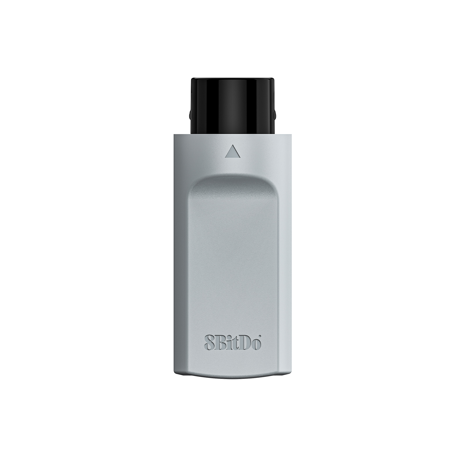 8BitDo Retro Receiver Adapter  - Gaming Console Monitor のレビューと価格