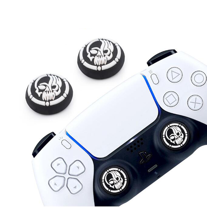 Thumb Stick Grip Cap Thumbstic - Gaming Console Gp Pro のレビューと価格
