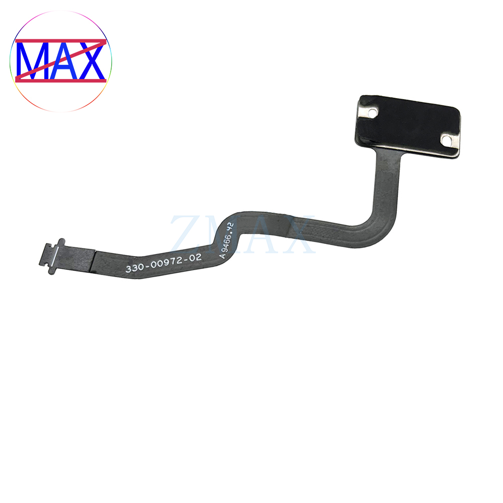 Original Microphone Flex Cable - Gaming Console Headset のレビューと価格
