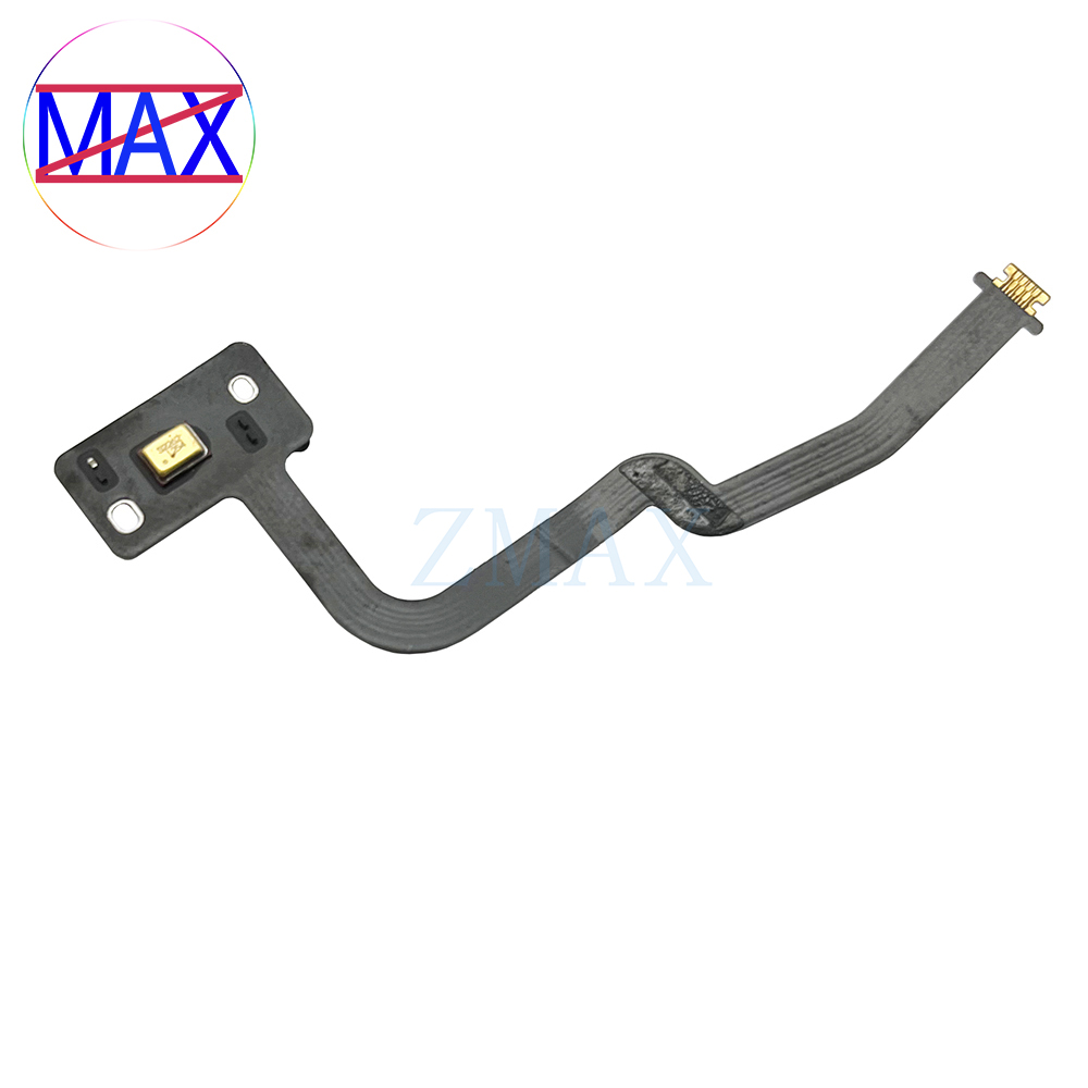 Original Microphone Flex Cable - Gaming Console Headset のレビューと価格