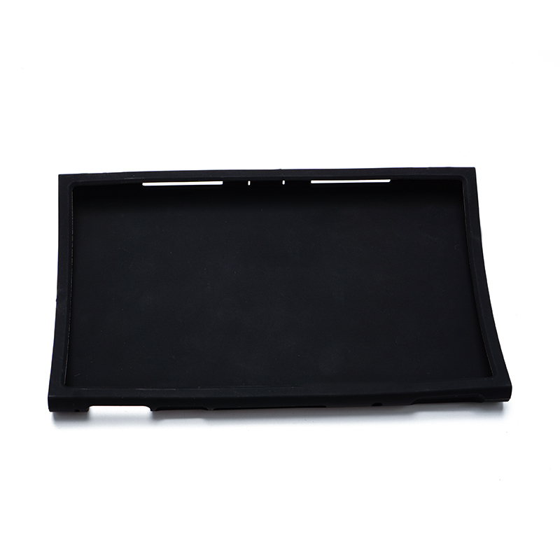 Split Soft Silicone Cover Rubb - Gaming Console Nintendo Switch のレビューと価格