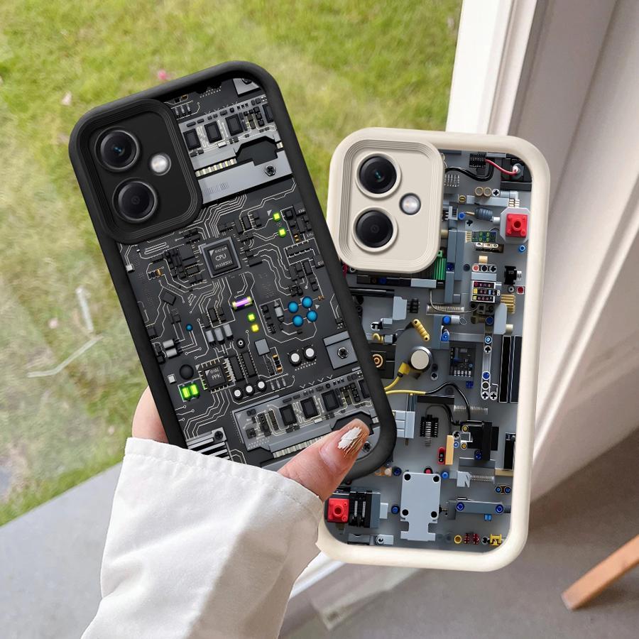 Gaming Console Pattern Phone C - Gaming Console In Phone のレビューと価格