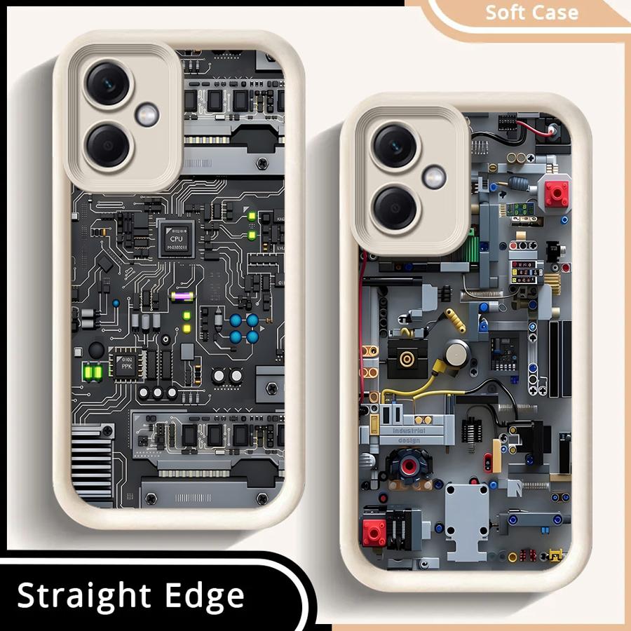 Gaming Console Pattern Phone C - Gaming Console In Phone のレビューと価格