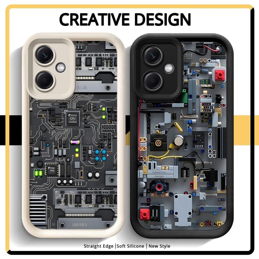 Gaming Console Pattern Phone C - Gaming Console In Phone のレビューと価格
