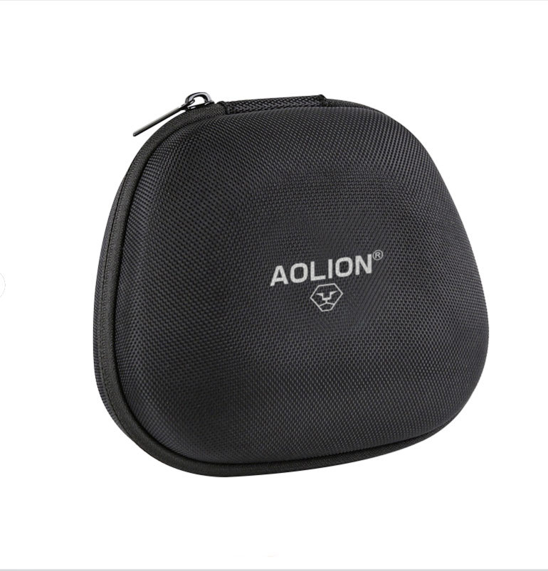 Aolion EVA Hard Gamepad Case F - Gaming Console Monitor のレビューと価格