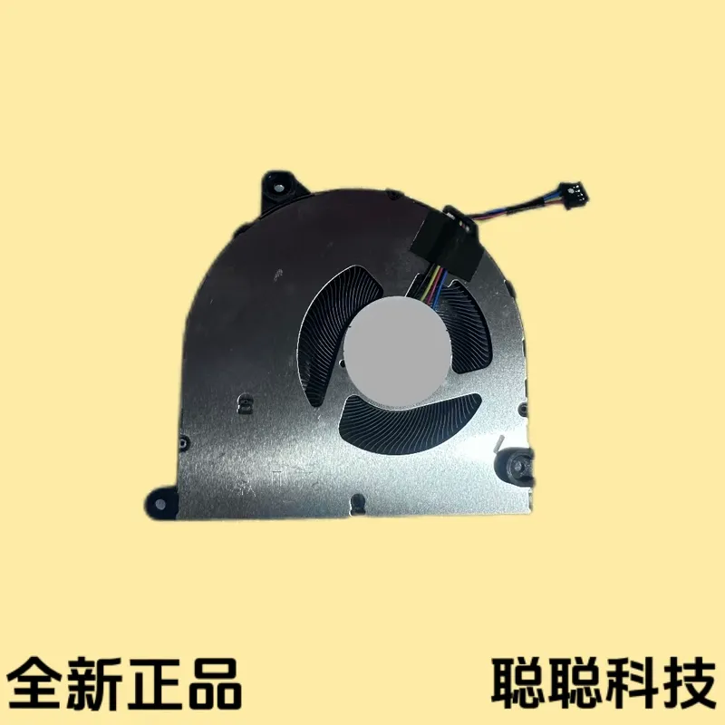 Fan for Lenovo Legion Go S 8AR - Gaming Console Lenovo Legion Go のレビューと価格