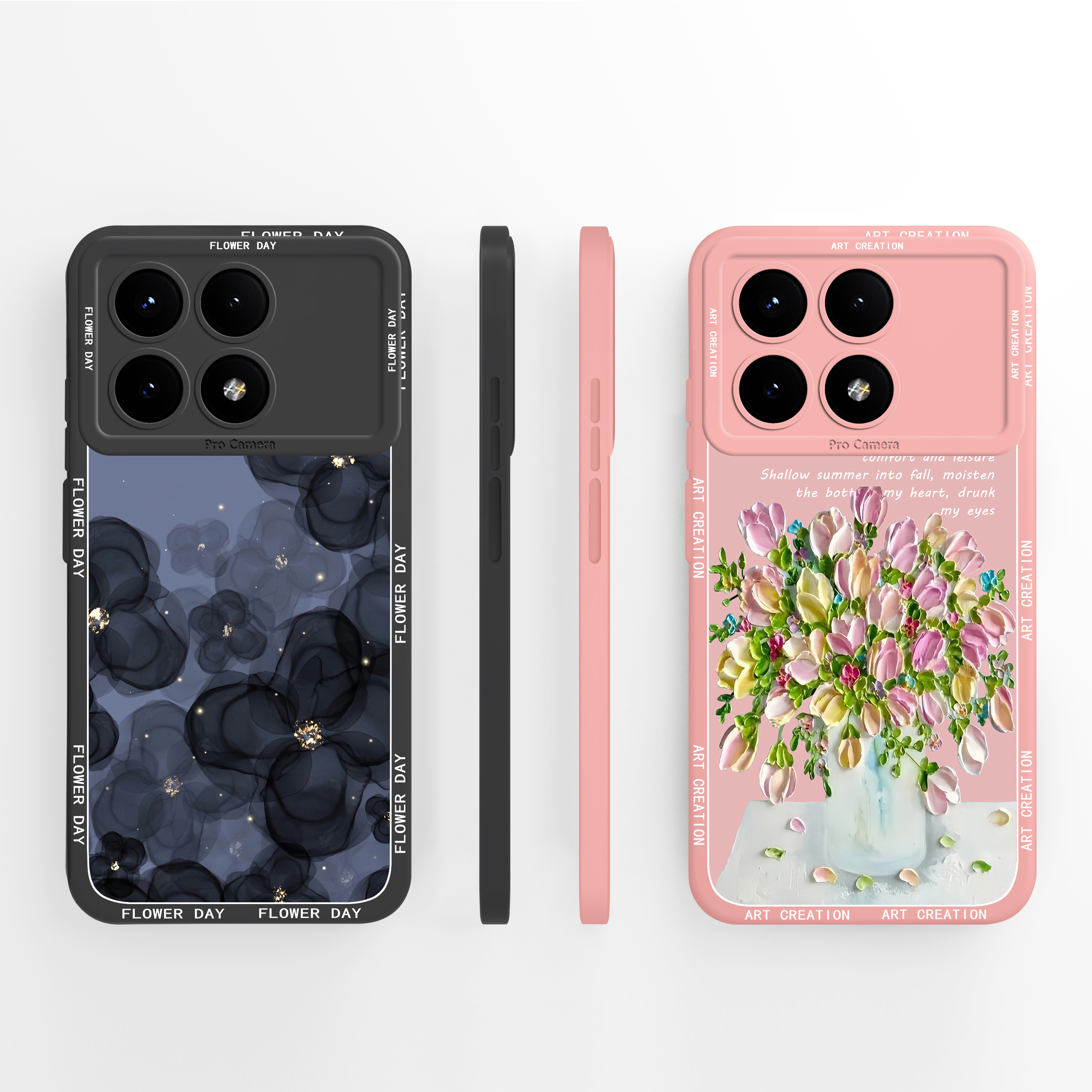 For Xiaomi Poco X6 PRO 5G Phon - Gaming Console X6 のレビューと価格