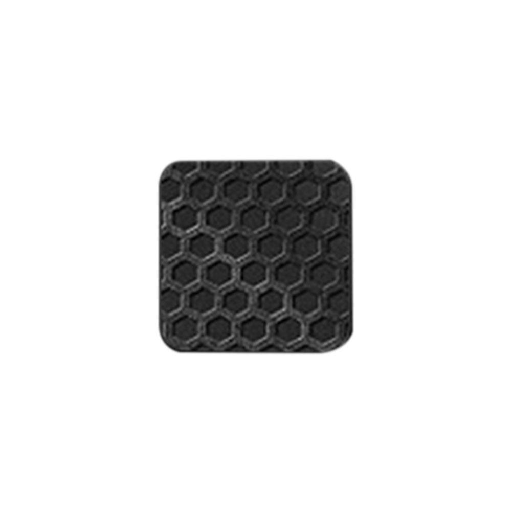 Carbon Fiber Patterned Sticker - Gaming Console Lenovo Legion Go のレビューと価格