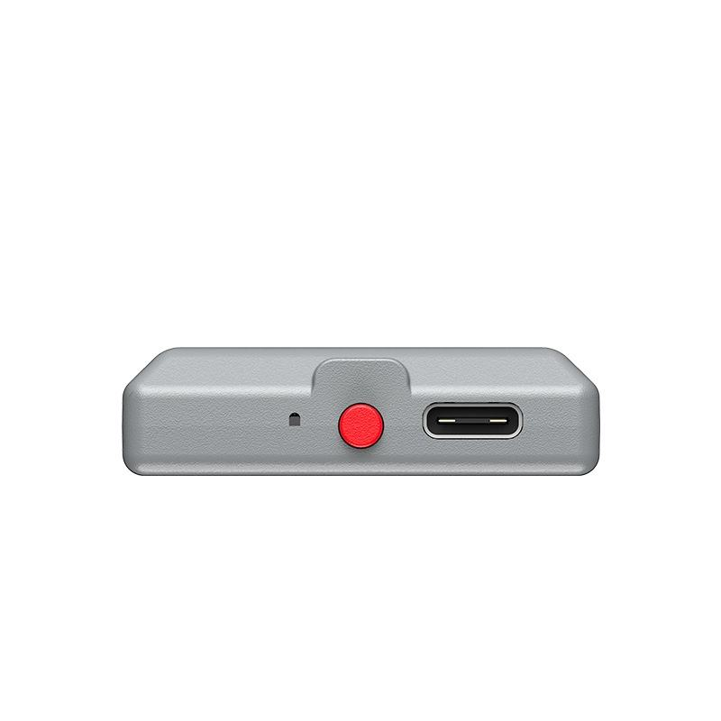 83KA Retro Receiver Wireless B - Gaming Console Monitor のレビューと価格