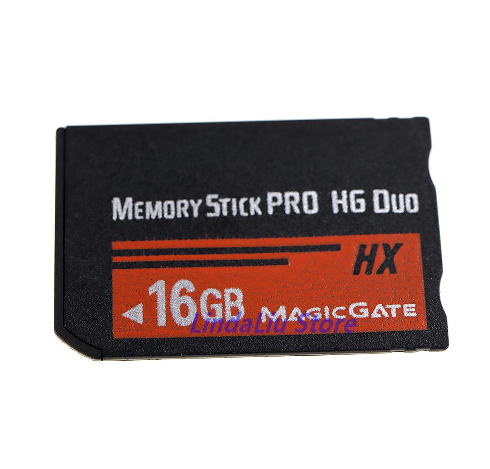For Sony PSP Memory Card 8GB 1 - Gaming Console Psp のレビューと価格