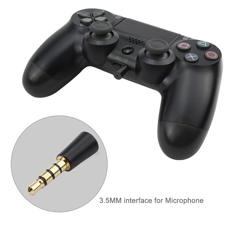 USB Wireless Adapter Receiver  - Gaming Console Headset のレビューと価格