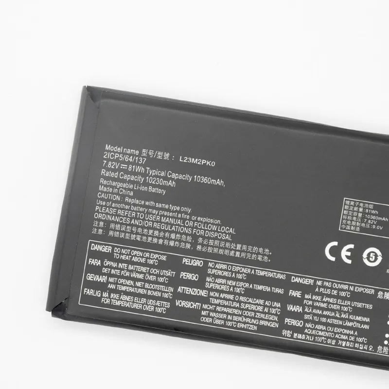 For Lenovo Legion Go 8APU1 L23 - Gaming Console Lenovo Legion Go のレビューと価格