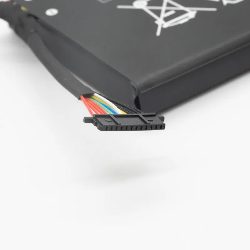 For Lenovo Legion Go 8APU1 L23 - Gaming Console Lenovo Legion Go のレビューと価格