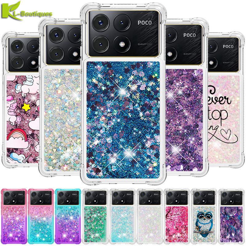 X6 Pro Case on For Fundas Xiao - Gaming Console X6 のレビューと価格