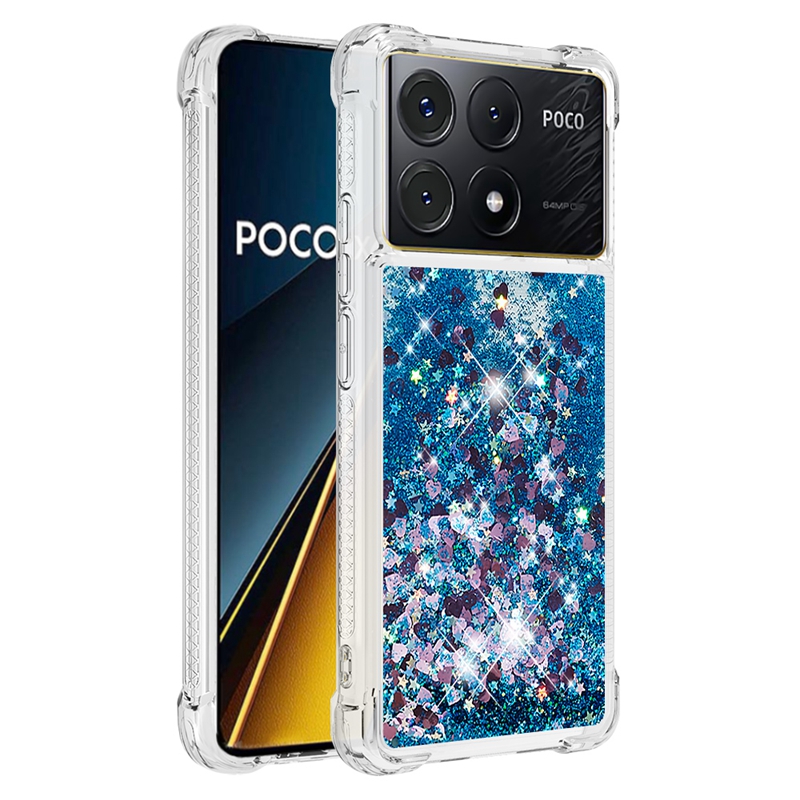 X6 Pro Case on For Fundas Xiao - Gaming Console X6 のレビューと価格