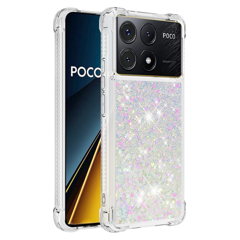X6 Pro Case on For Fundas Xiao - Gaming Console X6 のレビューと価格